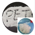 /msite/products/detail/productid/57564747/id/675979.html